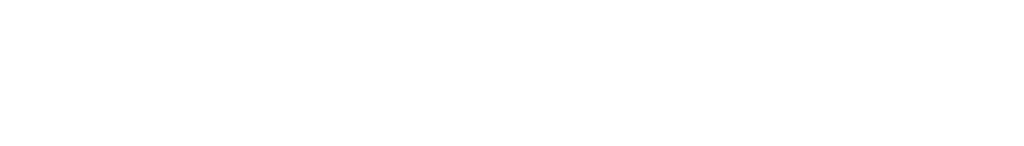 Logotipo de Mecanizados Mendez